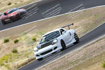 media/Oct-01-2023-VIP Trackdays (Sun) [[8c13cf1485]]/A Group/session 2 turn 2/